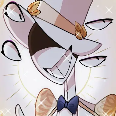 Profile image of 신