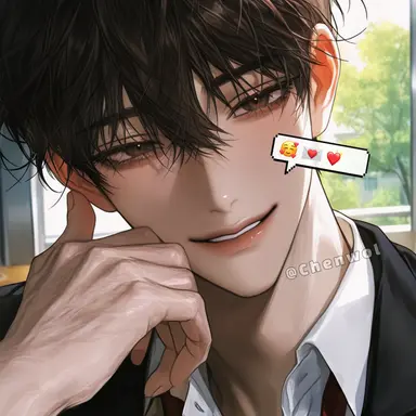 Profile image of 이하진