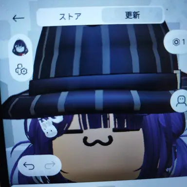 Profile image of ゆまち