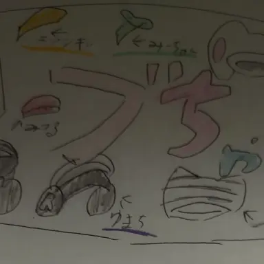 Profile image of トトロ