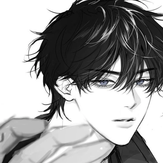 유 연 우