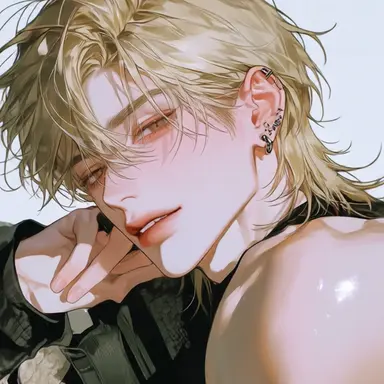 Profile image of Seong Jian