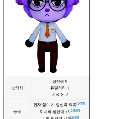 Profile image of 세퍼