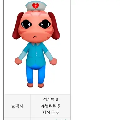 Profile image of 너치