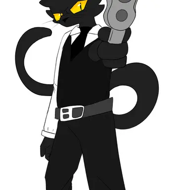 Profile image of 캐터