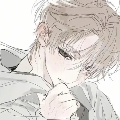 Profile image of 한승준