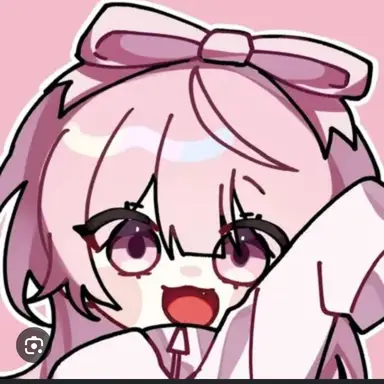 Profile image of 네즈