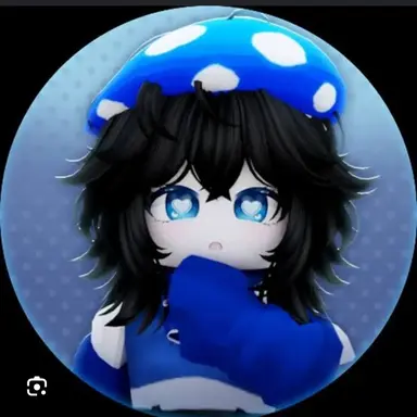 Profile image of 독효빈