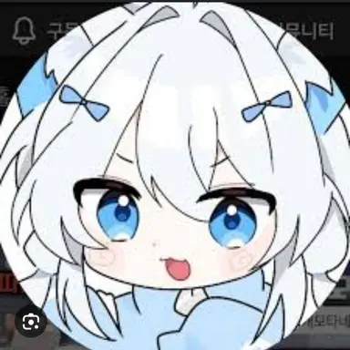 Profile image of 감자링