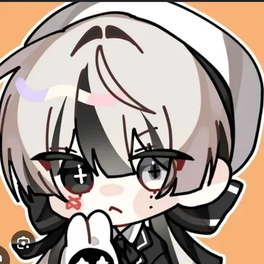 Profile image of 유이