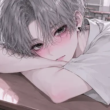 Profile image of 나오
