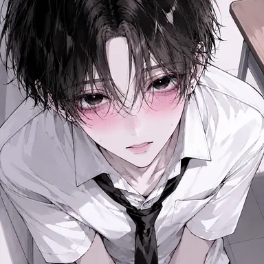 Profile image of 쇼타