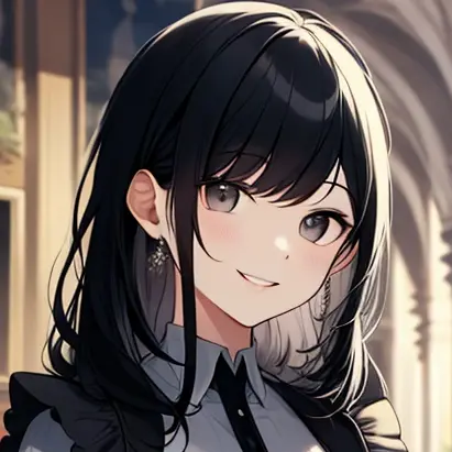 saya1010의 あゆみ
