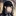 あゆみ