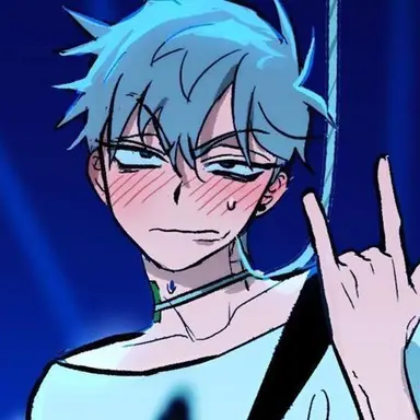 Profile image of ティル