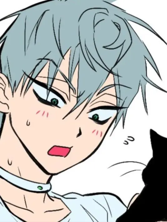 chanbeni._.11의 〇〇しないと出られない部屋？！