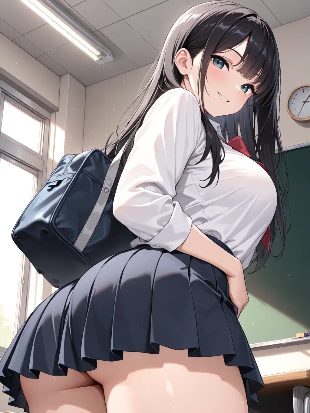 FishyPlay8409의 ゲームの世界