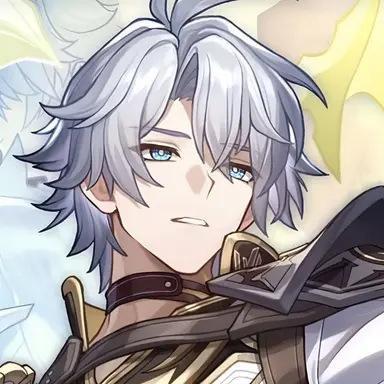 Profile image of ファイノン