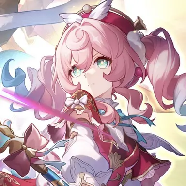 Profile image of ヒアンシー