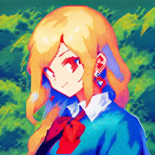 GreasyWin3089의 宝 鐘監督