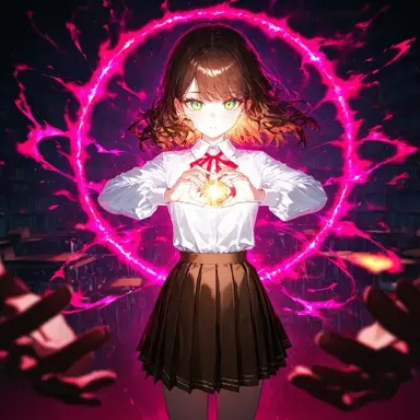 Profile image of ガレット