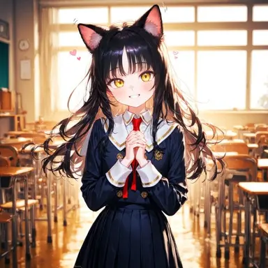 Profile image of ナギ