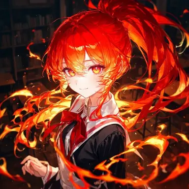 Profile image of エリナ