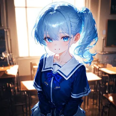 Profile image of セレーナ