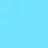 잠뜰