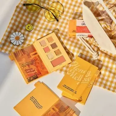 Profile image of 각별