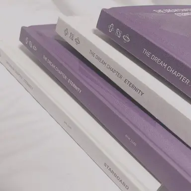 Profile image of 수현