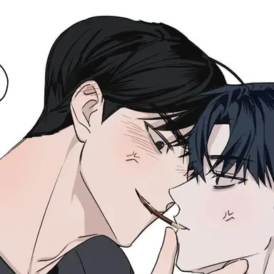 Profile image of 전영중