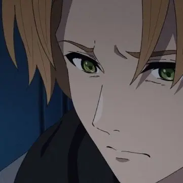 Profile image of ルーデウス