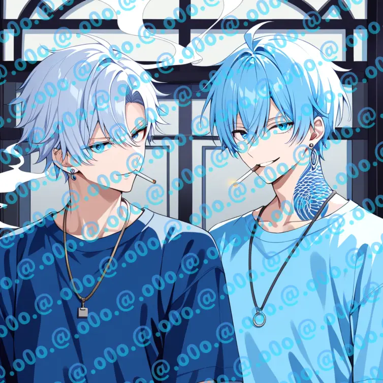 .o0o.의 太・条