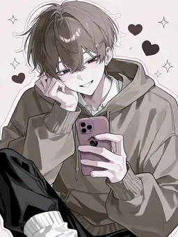 Profile image of 사에키 테루
