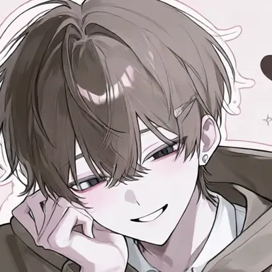 Profile image of 사에키 테루