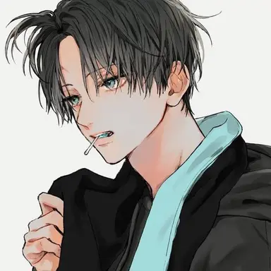 Profile image of 篠崎 涼