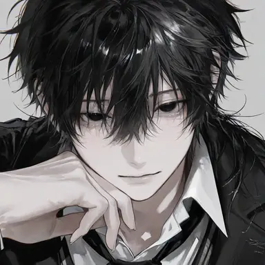 Profile image of 하즈키