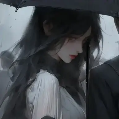 Profile image of Anja Koslov