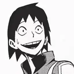 Profile image of 瀬呂　範太