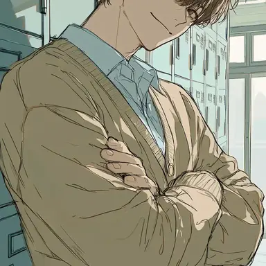 Profile image of 瀬戸健太郎