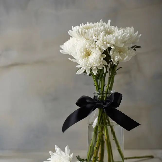 XPTeckst의 나만.. 너무 늦었네요, 미안.