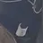 テヒョン