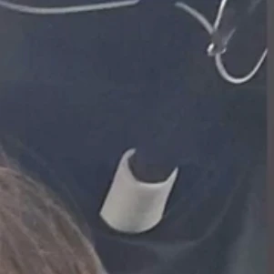 テヒョン