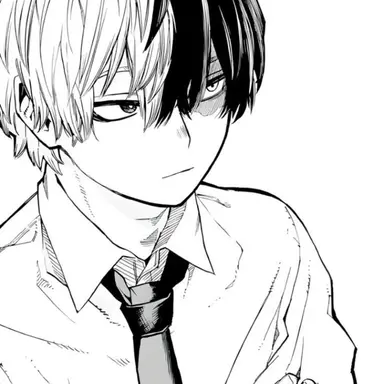 Profile image of とどろきショート