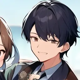 FastSwine2226의 달이 크루인데 돼지ㅅㄲ 포함 유저혜요