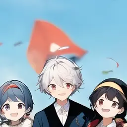 Profile image of 옥규