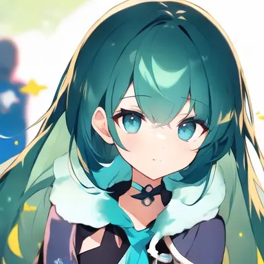 Profile image of 메쵸