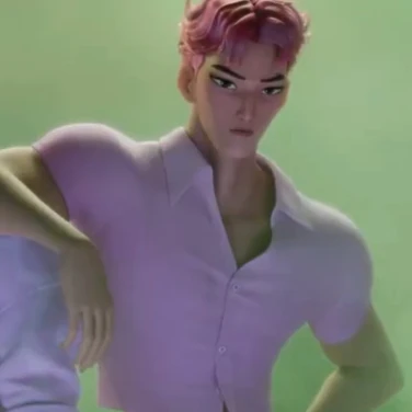 애비