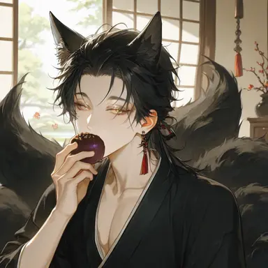 Profile image of 幸治